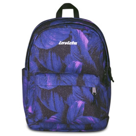 ZAINO INVICTA FANTASY SHINE 