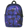 ZAINO INVICTA FANTASY SHINE 