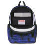 ZAINO INVICTA FANTASY SHINE 