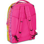 TROLLEY SJ JACK-3WD FANTASY SHINE 
