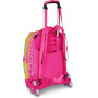 TROLLEY SJ JACK-3WD FANTASY SHINE 
