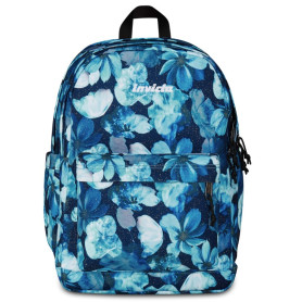 ZAINO INVICTA FANTASY SHINE 