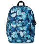 ZAINO INVICTA FANTASY SHINE 