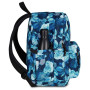 ZAINO INVICTA FANTASY SHINE 