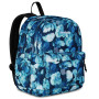 ZAINO INVICTA FANTASY SHINE 