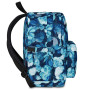 ZAINO INVICTA FANTASY SHINE 