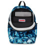 ZAINO INVICTA FANTASY SHINE 