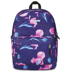 ZAINO INVICTA FANTASY SHINE 