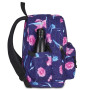 ZAINO INVICTA FANTASY SHINE 