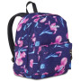 ZAINO INVICTA FANTASY SHINE 