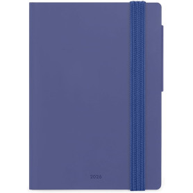 AGENDA 12 MESI GIORNALIERA SMALL FUTURE DUSK CM9,5X13,5 LEGAMI