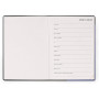 AGENDA 12 MESI GIORNALIERA SMALL FUTURE DUSK CM9,5X13,5 LEGAMI