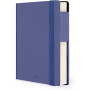 AGENDA 12 MESI GIORNALIERA SMALL FUTURE DUSK CM9,5X13,5 LEGAMI