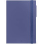 AGENDA 12 MESI GIORNALIERA MEDIUM FUTURE DUSK CM12X18 LEGAMI