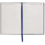 AGENDA 12 MESI GIORNALIERA MEDIUM FUTURE DUSK CM12X18 LEGAMI