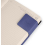 AGENDA 12 MESI GIORNALIERA MEDIUM FUTURE DUSK CM12X18 LEGAMI