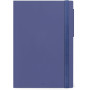 AGENDA 12 MESI GIORNALIERA LARGE FUTURE DUSK CM17X24 LEGAMI