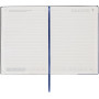 AGENDA 12 MESI GIORNALIERA LARGE FUTURE DUSK CM17X24 LEGAMI