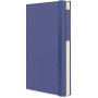 AGENDA 12 MESI GIORNALIERA LARGE FUTURE DUSK CM17X24 LEGAMI