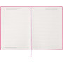 AGENDA 12 MESI GIORNALIERA MAXI RASPBERR CM21X29,7 LEGAMI