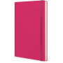AGENDA 12 MESI GIORNALIERA MAXI RASPBERR CM21X29,7 LEGAMI