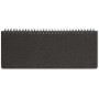 AGENDA 12 MESI PLANNER DEEP GRAPHITE LEGAMI