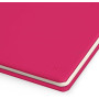 AGENDA 12 MESI PLANNER RASPBERRY LEGAMI