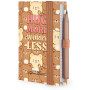 AGENDA 12 MESI BIGIORNALIERA MINI TEDDY BEAR LEGAMI