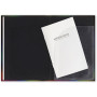 AGENDA 12 MESI GIORNALIERA SMALL PHOTO THE MAGIC CM9,5X13,5 LEGAMI