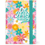 AGENDA 12 MESI GIORNALIERA SMALL PHOTO DAISY CM9,5X13,5 LEGAMI