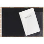 AGENDA 12 MESI GIORNALIERA SMALL PHOTO TEDDY BEAR CM9,5X13,5 LEGAMI