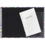 AGENDA 12 MESI GIORNALIERA SMALL PHOTO FLOWERS CM9,5X13,5 LEGAMI