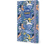 AGENDA 12 MESI SETTIMANALE MEDIUM PHOTO DOGS CM12X18 LEGAMI