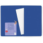 AGENDA 12 MESI SETTIMANALE MEDIUM PHOTO DOGS CM12X18 LEGAMI