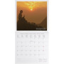 CALENDARIO DA PARETE 2026-PEACE OF MIND CM30X29 LEGAMI
