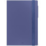 AGENDA 12 MESI SETTIMANALE MEDIUM FUTURE DUSK CM12X18 LEGAMI