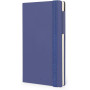 AGENDA 12 MESI SETTIMANALE MEDIUM FUTURE DUSK CM12X18 LEGAMI