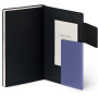 AGENDA 12 MESI SETTIMANALE MEDIUM FUTURE DUSK CM12X18 LEGAMI