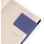 AGENDA 12 MESI SETTIMANALE MEDIUM FUTURE DUSK CM12X18 LEGAMI