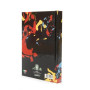 DIARIO 12 MESI STANDARD GOPOP BOY 