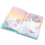 DIARIO 12 MESI STANDARD GOPOP GIRL 
