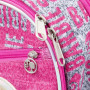 TROLLEY 2RUOTE BARBIE 