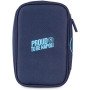 ASUCCIO 1ZIP SSC NAPOLI AZZURRO COLOURBOOK