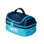 LUNCH BAG SSC NAPOLI COLOURBOOK