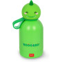 BORRACCIA TERMICA ML310-DINO LEGAMI