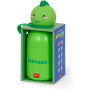 BORRACCIA TERMICA ML310-DINO LEGAMI