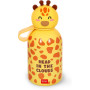 BORRACCIA TERMICA ML310-GIRAFFE LEGAMI