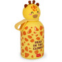 BORRACCIA TERMICA ML310-GIRAFFE LEGAMI