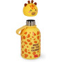 BORRACCIA TERMICA ML310-GIRAFFE LEGAMI