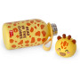 BORRACCIA TERMICA ML310-GIRAFFE LEGAMI